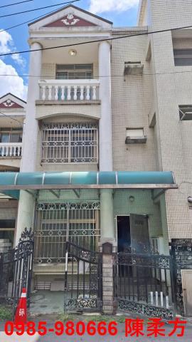 西區別墅-12