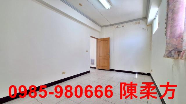西區別墅-13