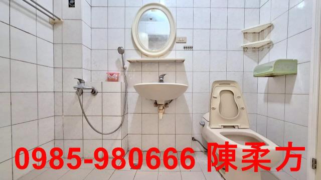 西區別墅-14