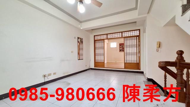 西區別墅-6