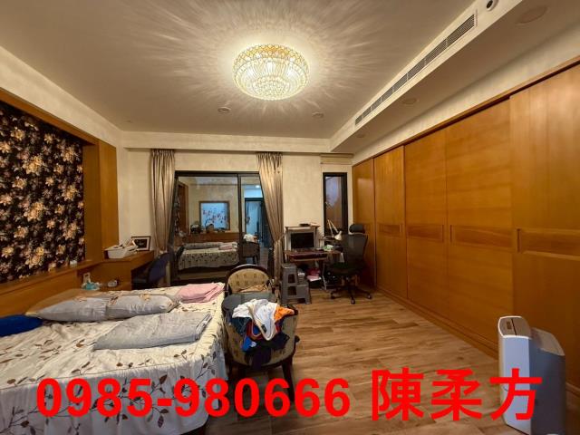 西區別墅-6