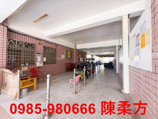 嘉義華廈-0