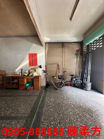 嘉義透天-4