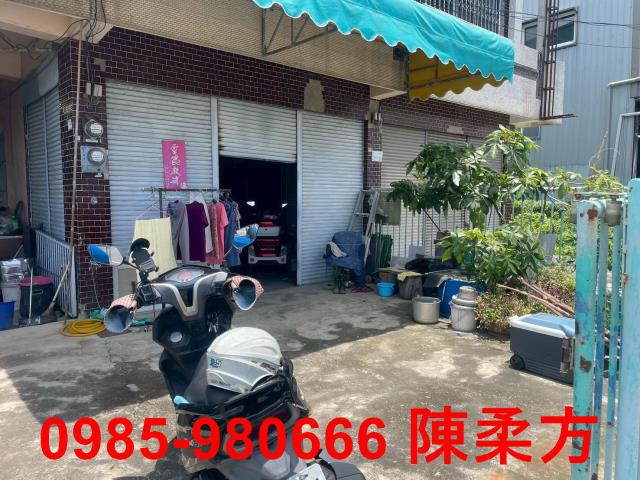 嘉義透天-2