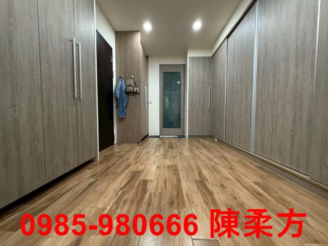 嘉義別墅-10