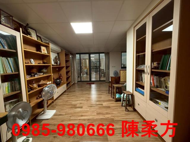 嘉義別墅-11