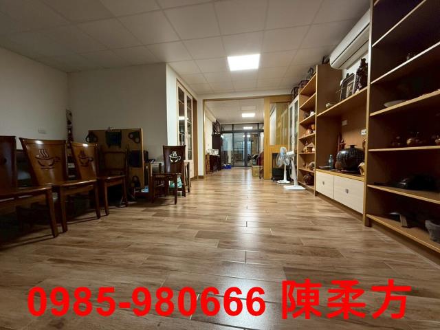 嘉義別墅-14