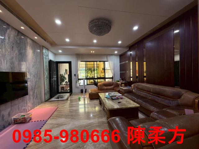 嘉義別墅-3