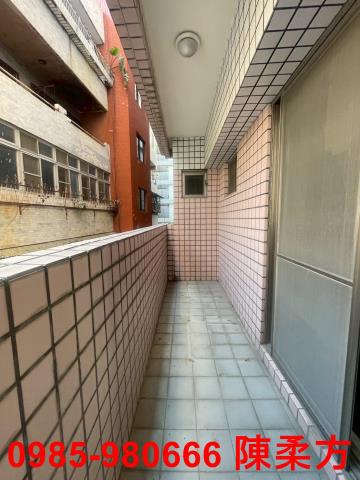 嘉義東區大樓-3