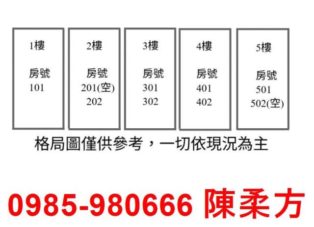 嘉義西區別墅-7