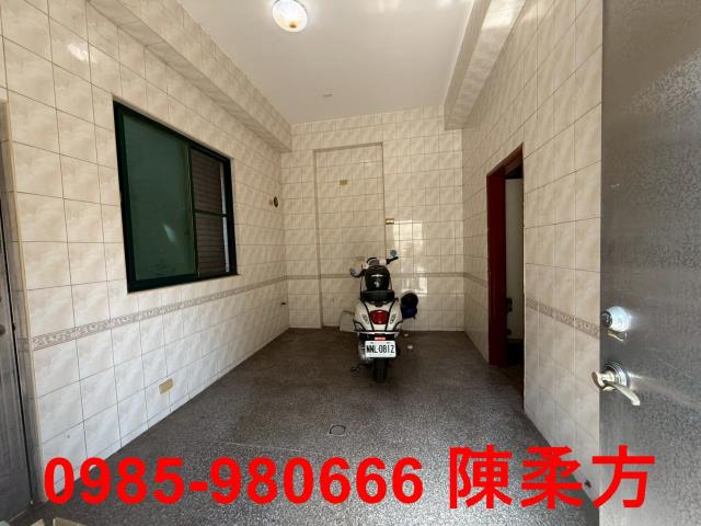 嘉義西區透天-13