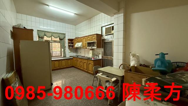 太保別墅-2