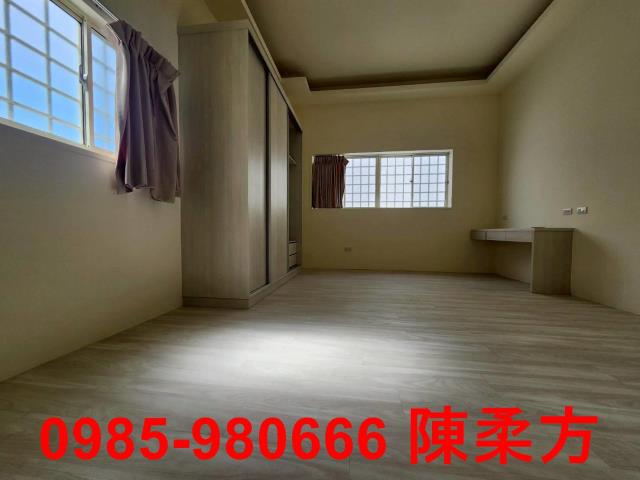 東區別墅-12