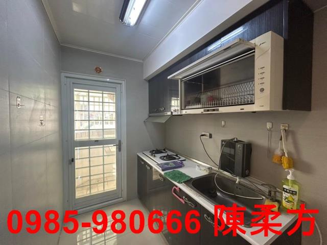 西區華廈-9