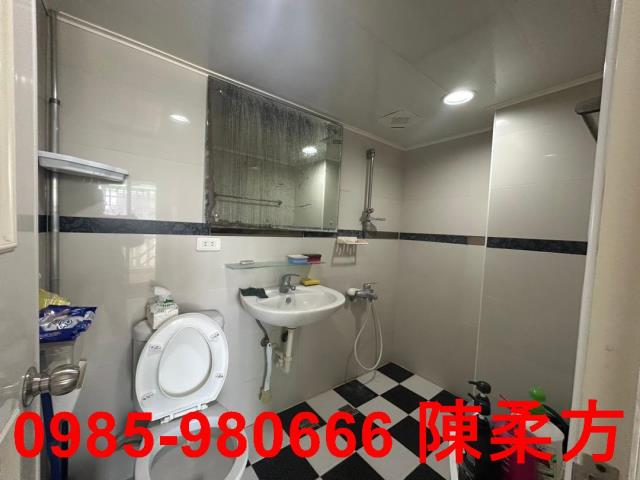 西區華廈-10