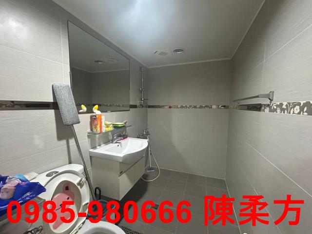 西區華廈-11
