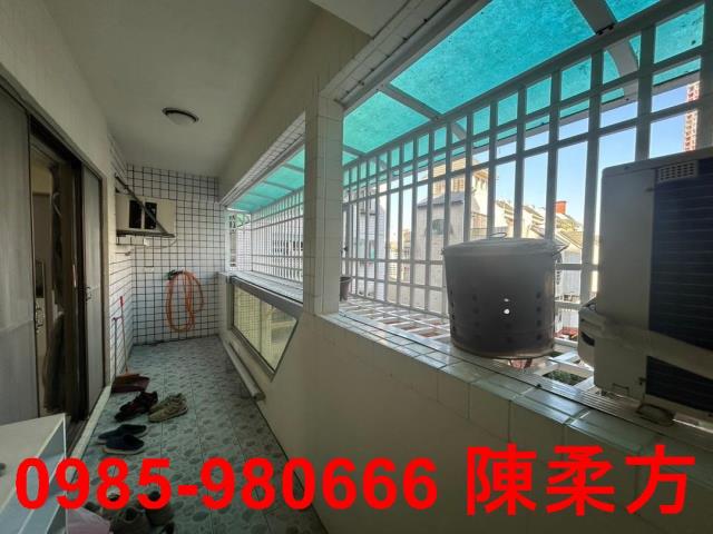 西區華廈-13