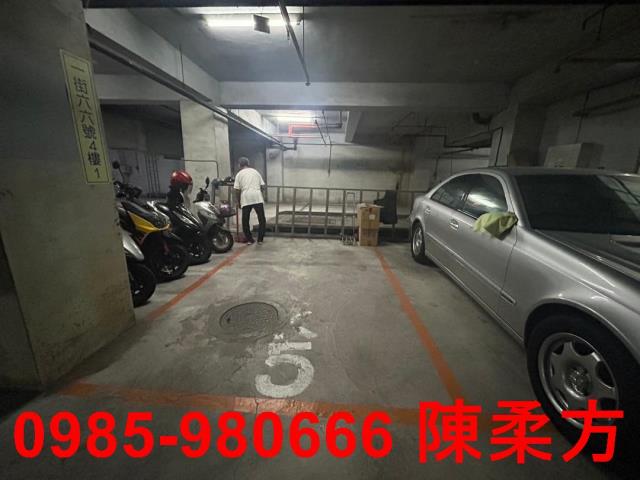 西區華廈-14