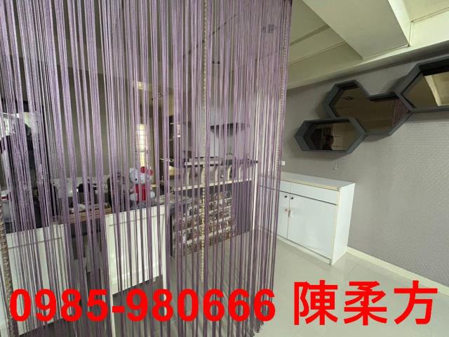 西區華廈-3