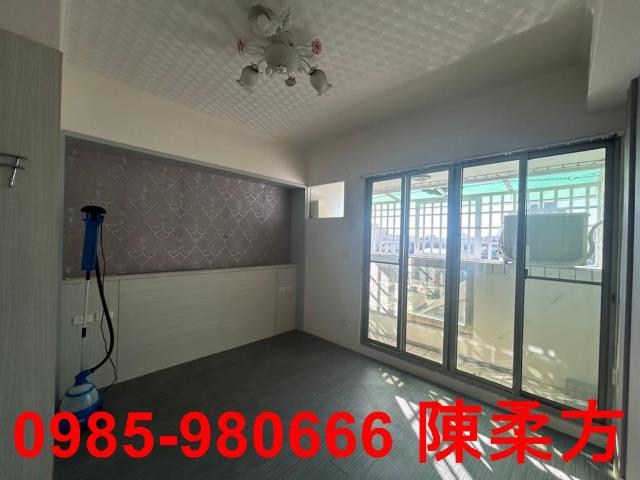 西區華廈-4
