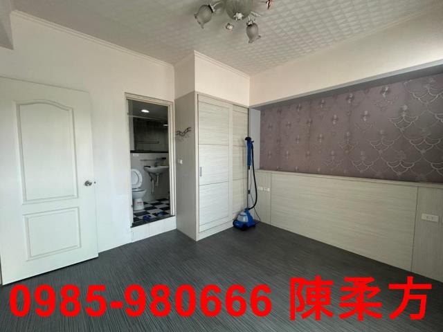 西區華廈-5