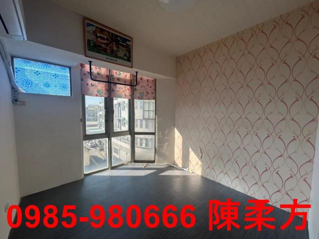 西區華廈-6