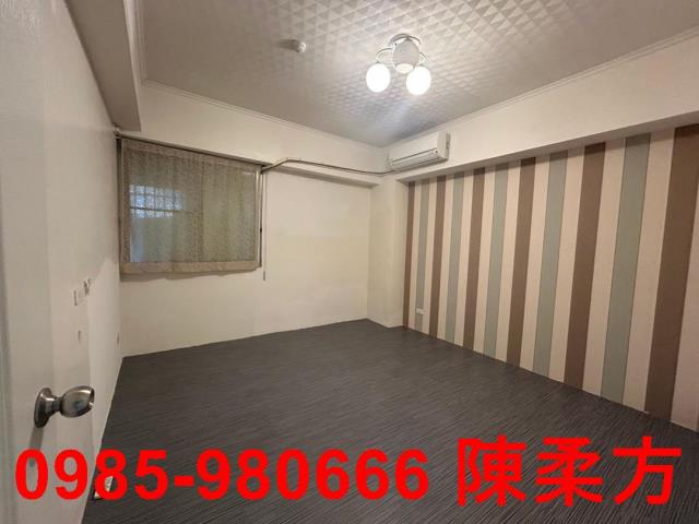 西區華廈-7