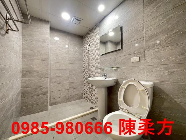 民雄華廈-10