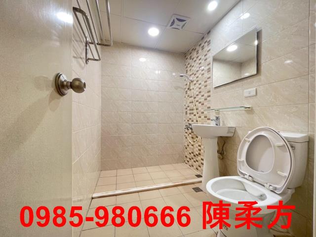民雄華廈-11