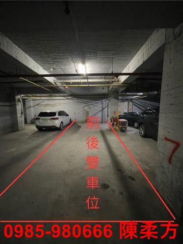 民雄華廈-14