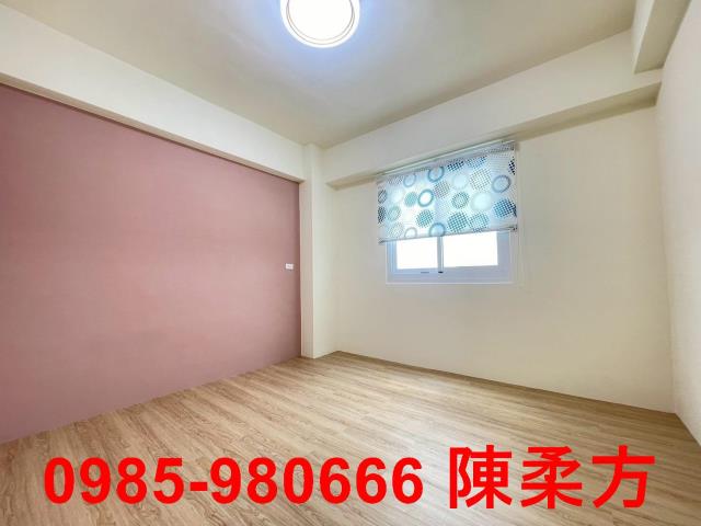 民雄華廈-8