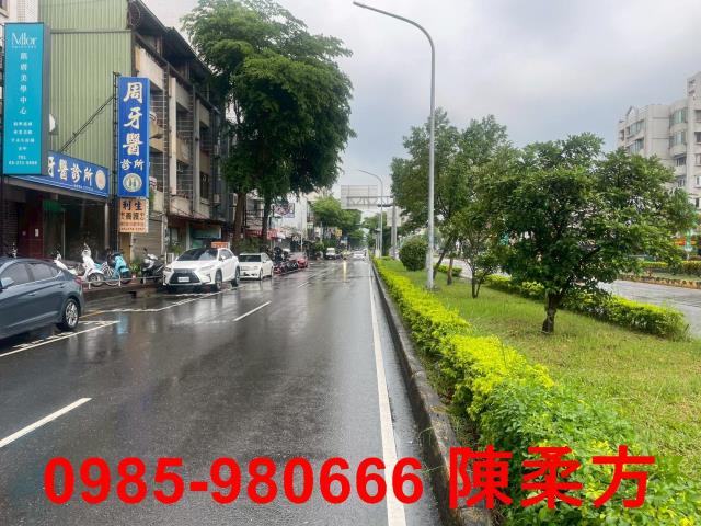東區大樓-0