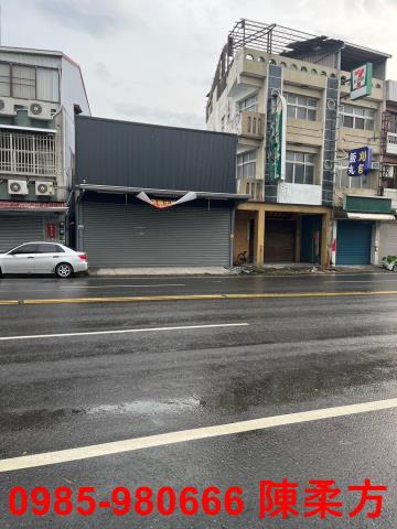中埔透天-0
