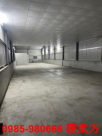 中埔透天-2
