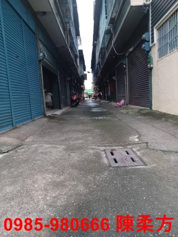中埔透天-4