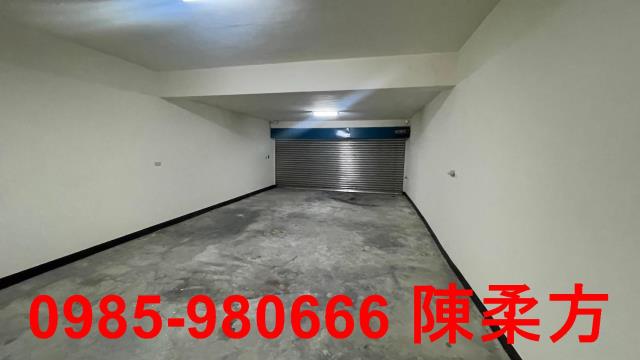 嘉義朴子別墅-11