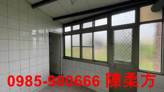 嘉義朴子別墅-5