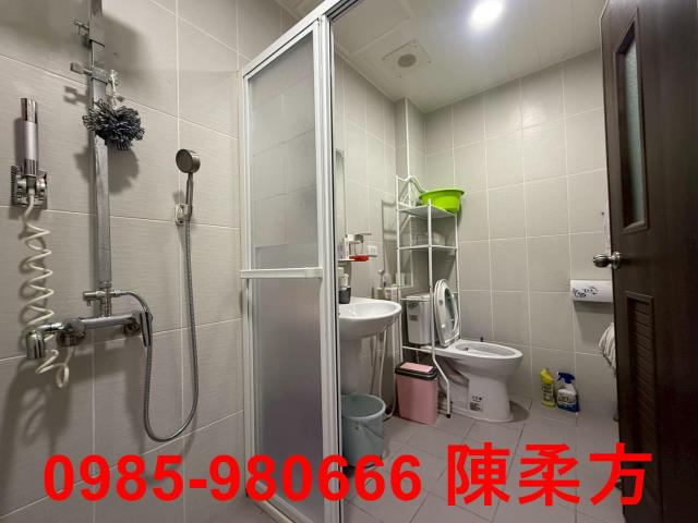 西區別墅-9