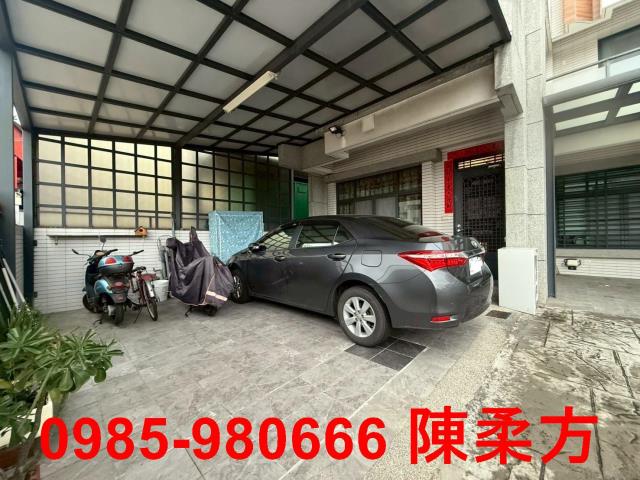 西區別墅-14