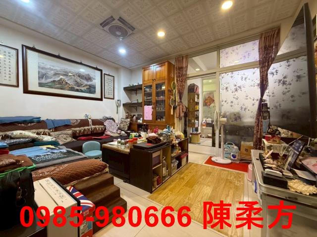 西區別墅-1