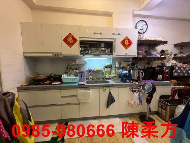 西區別墅-3