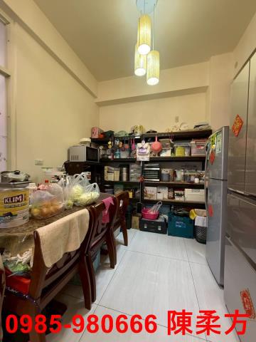 西區別墅-4