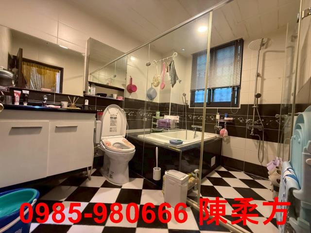 西區別墅-6