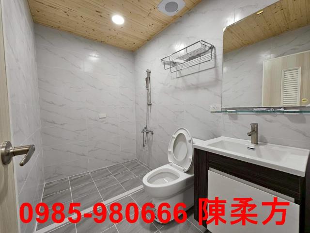 嘉義別墅-9