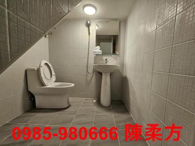 嘉義別墅-3
