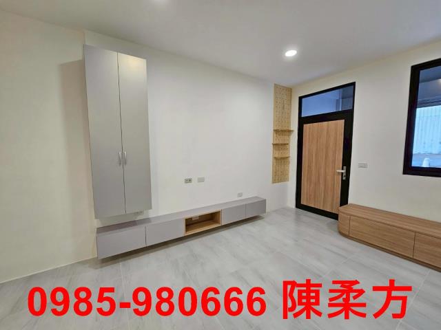 嘉義別墅-4