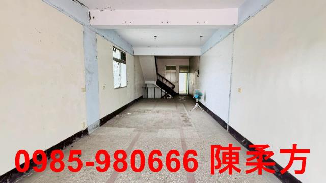 嘉義透天-9