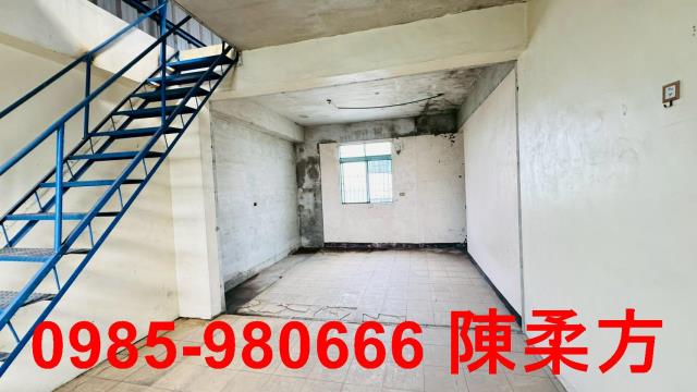 嘉義透天-13