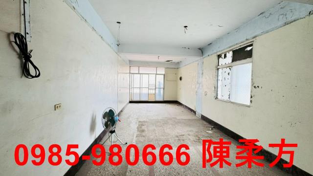 嘉義透天-7