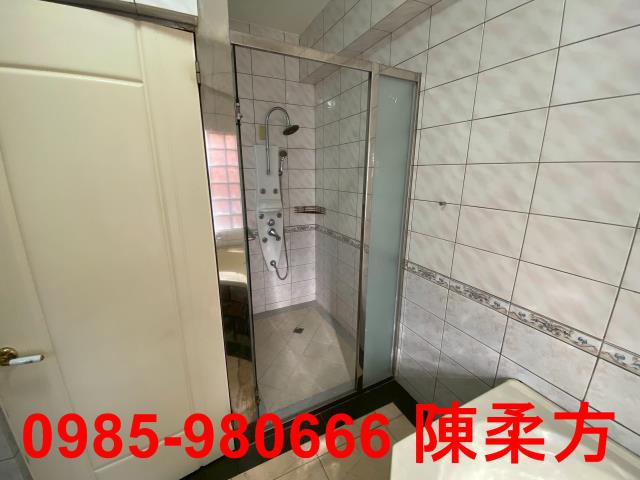 嘉義別墅-10